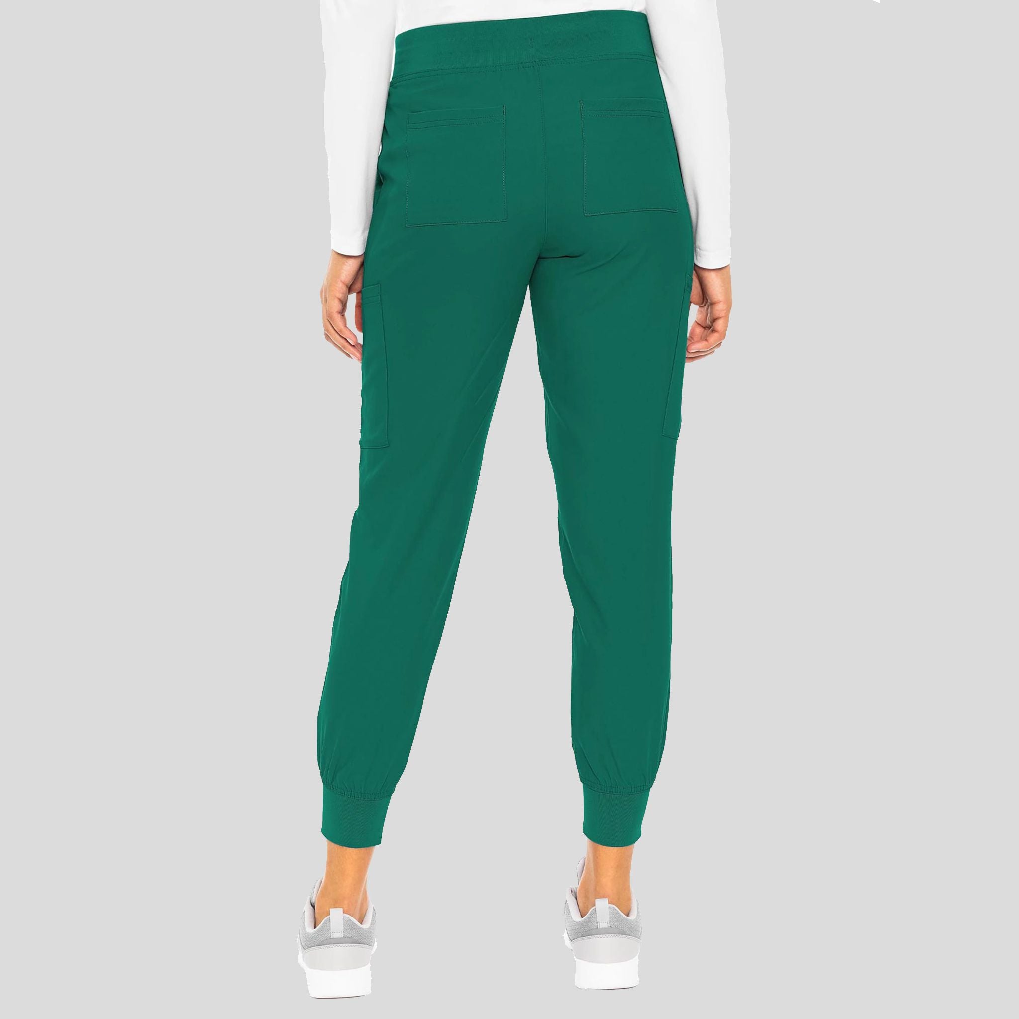 Jogger Pant