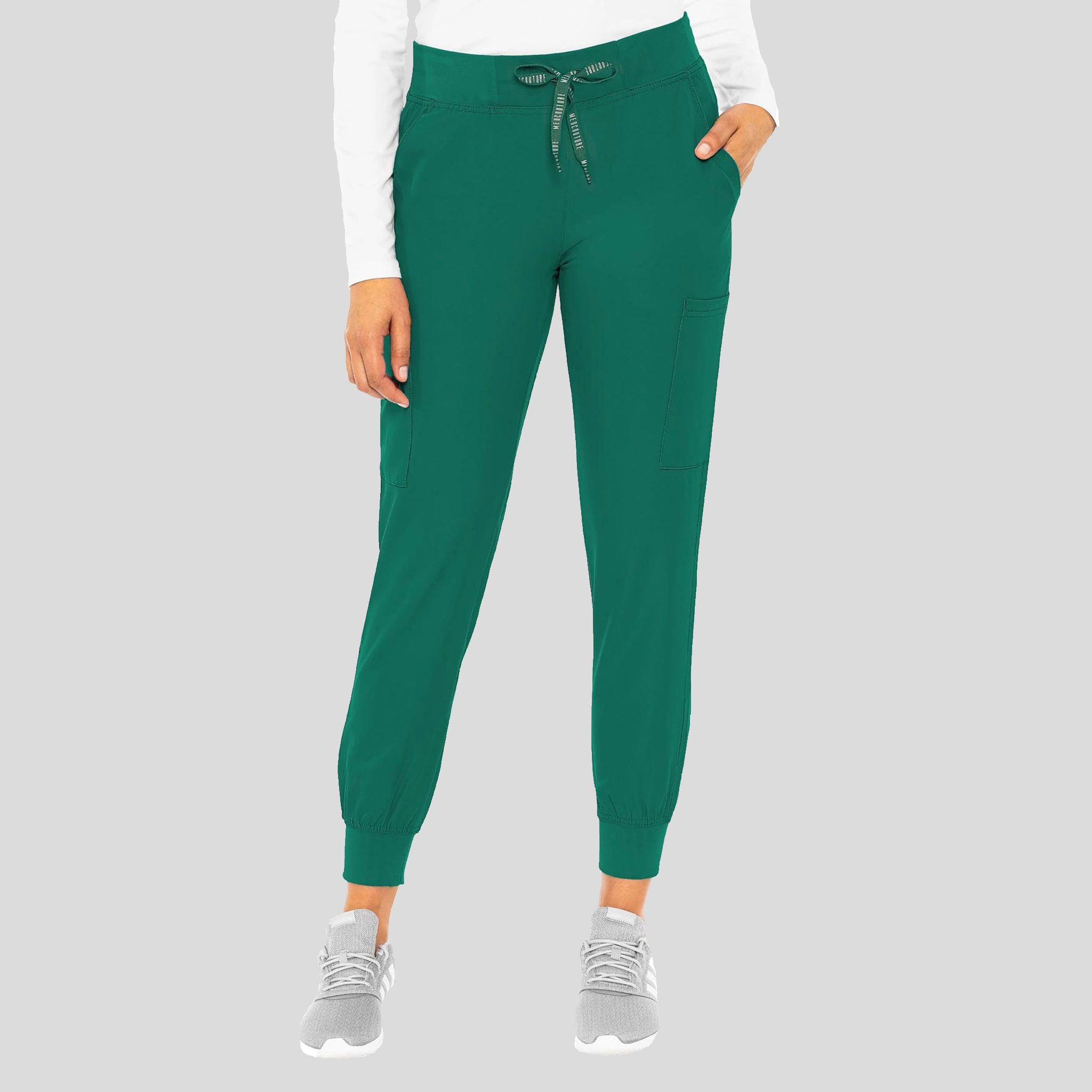 Jogger Pant