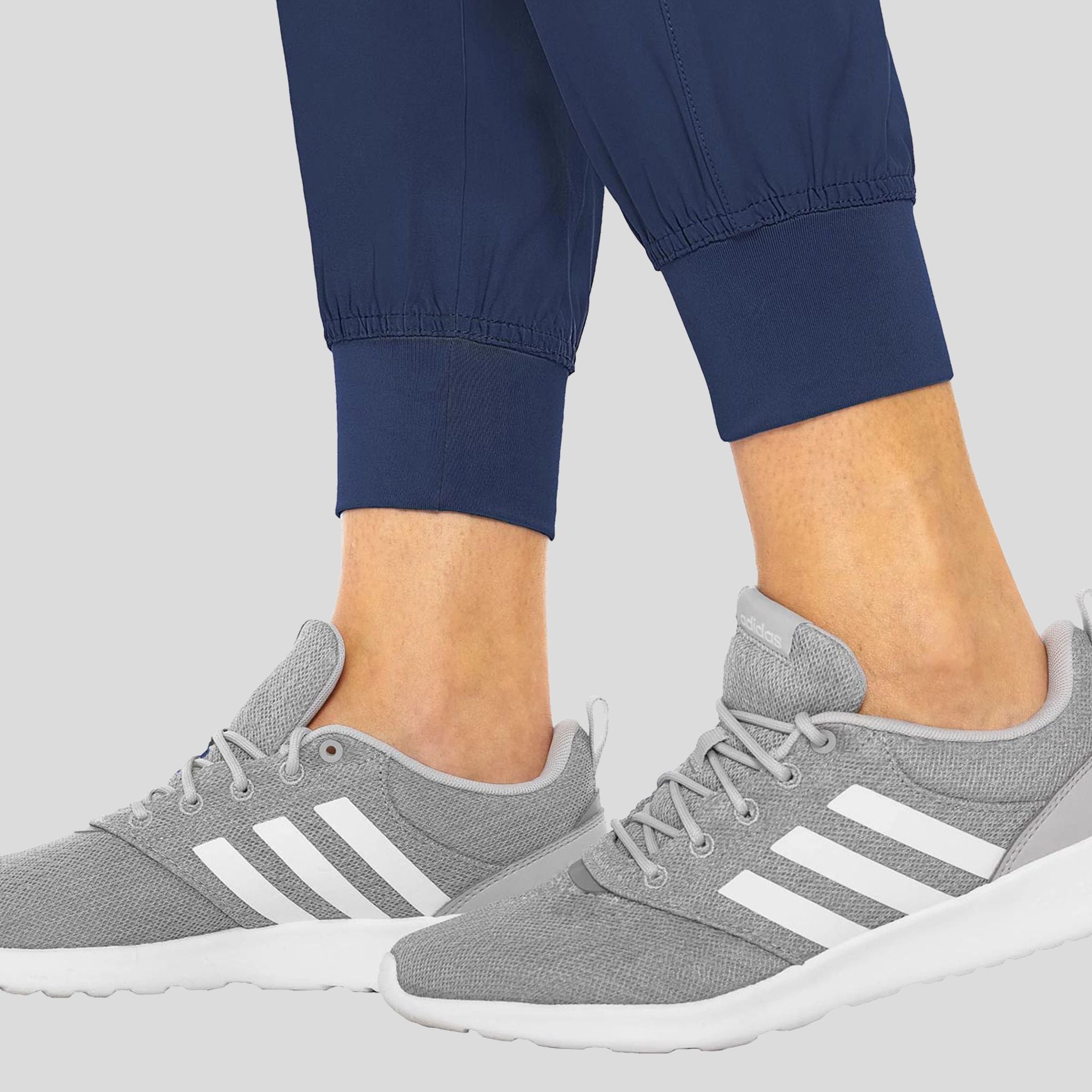 Jogger Pant