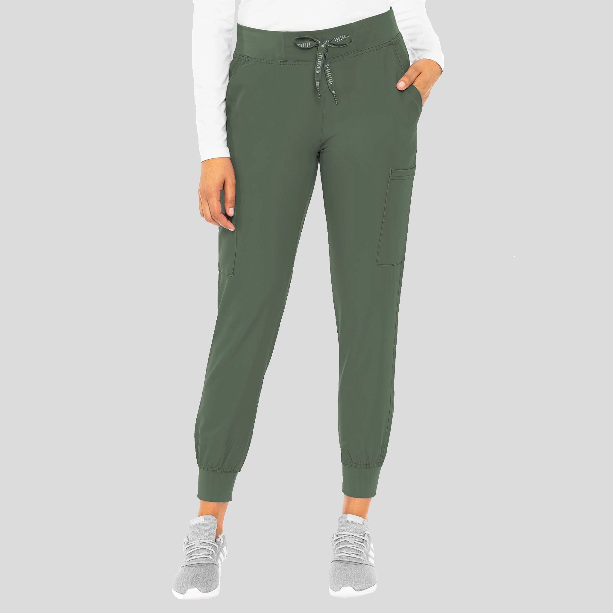 Jogger Pant