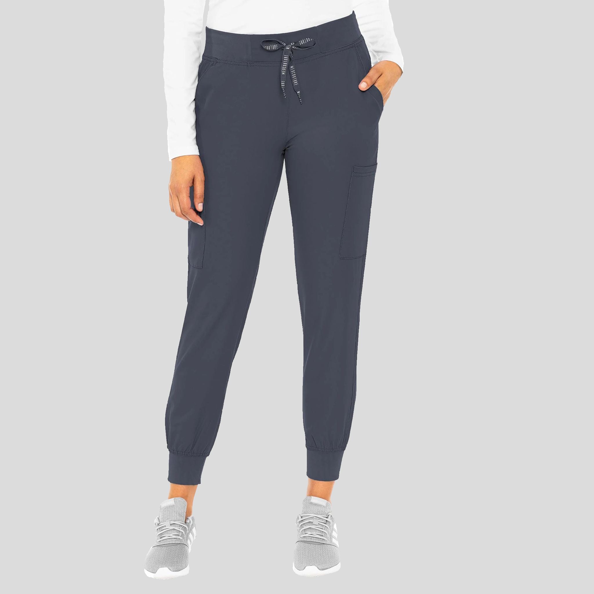 Jogger Pant