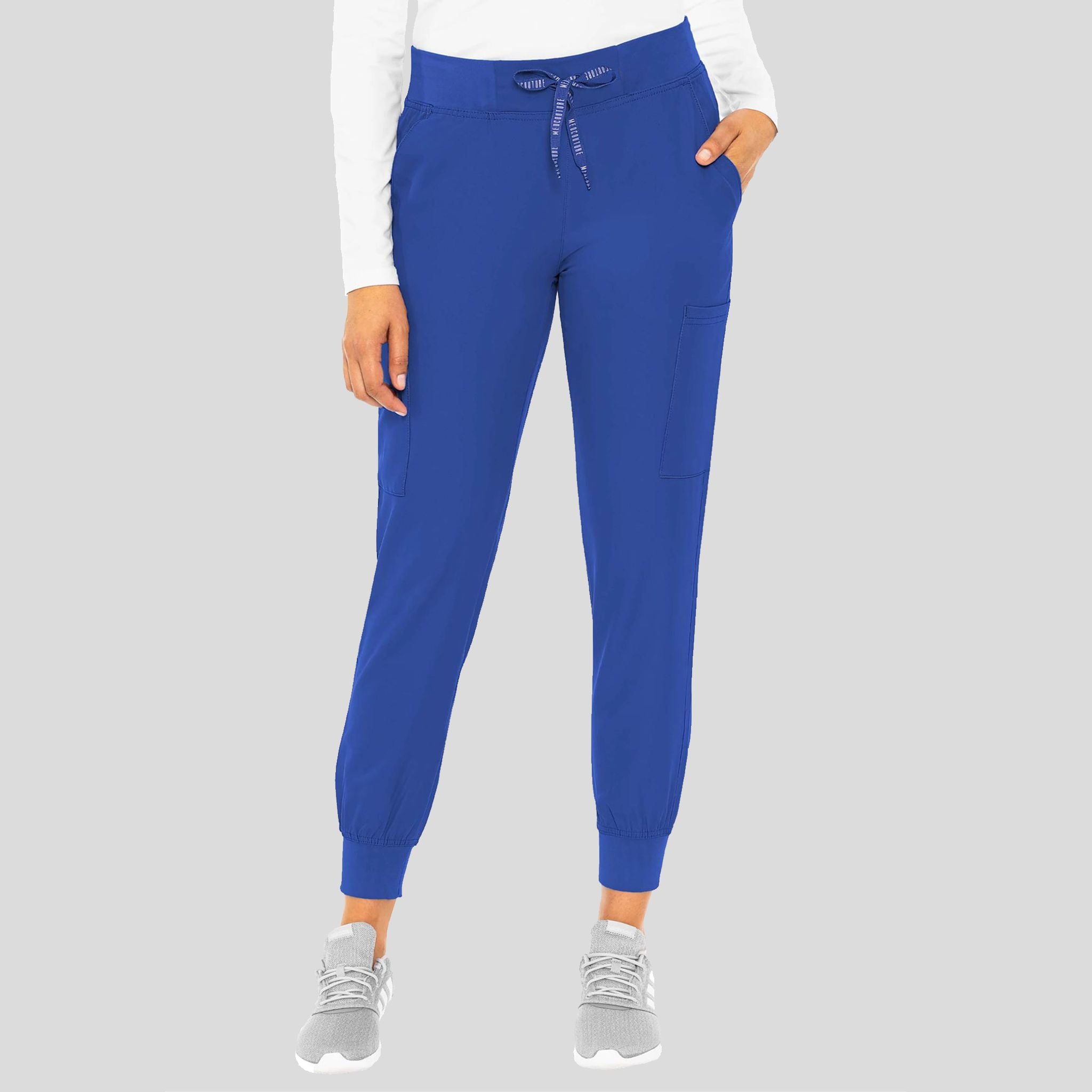 Jogger Pant