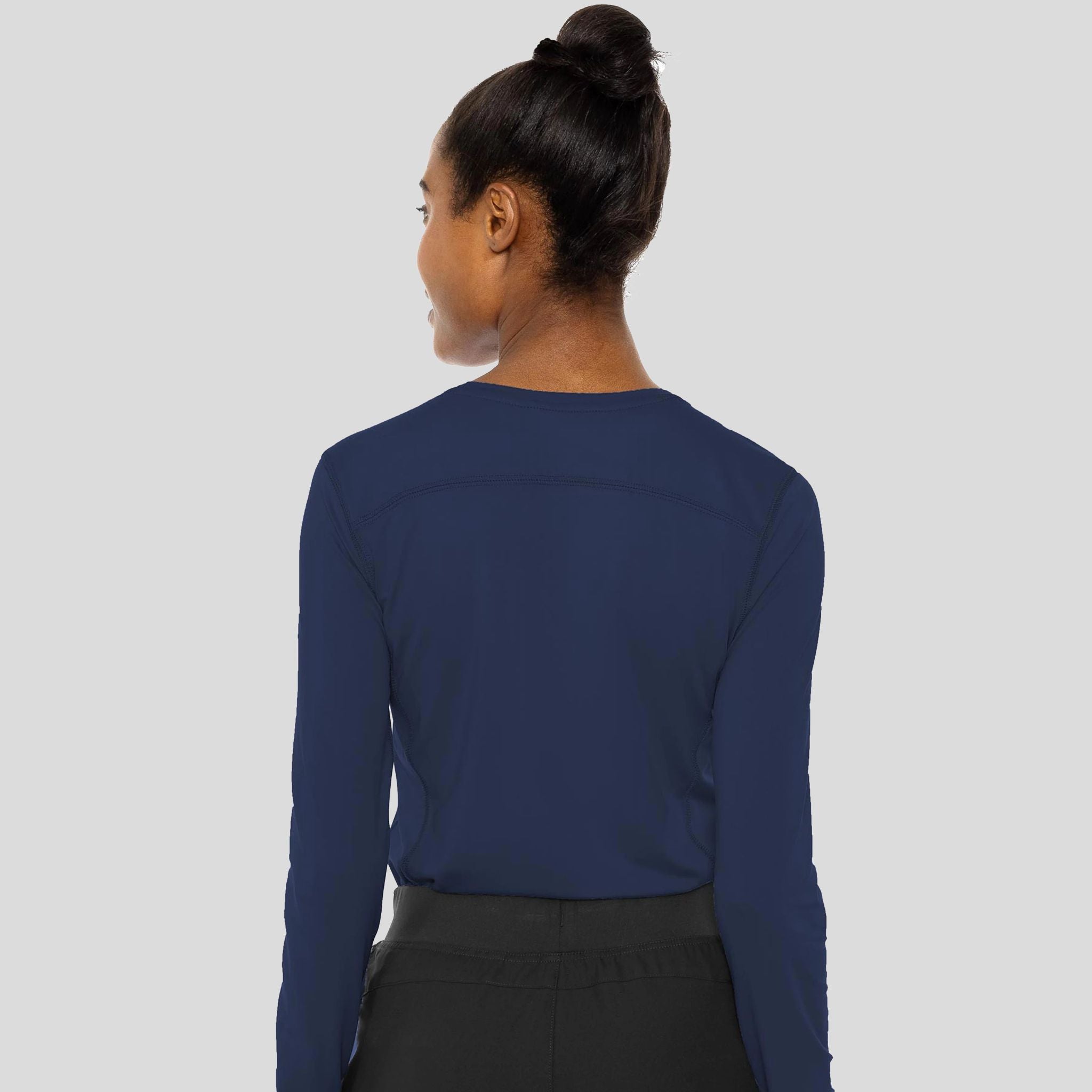 Performance Knit Tee