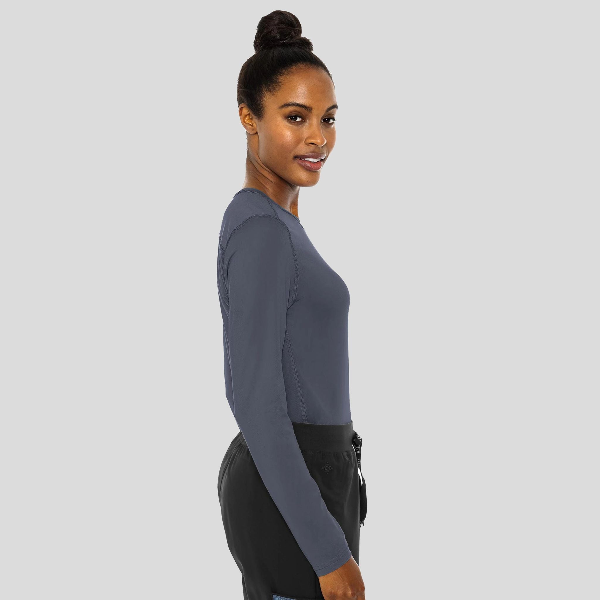 Performance Knit Tee