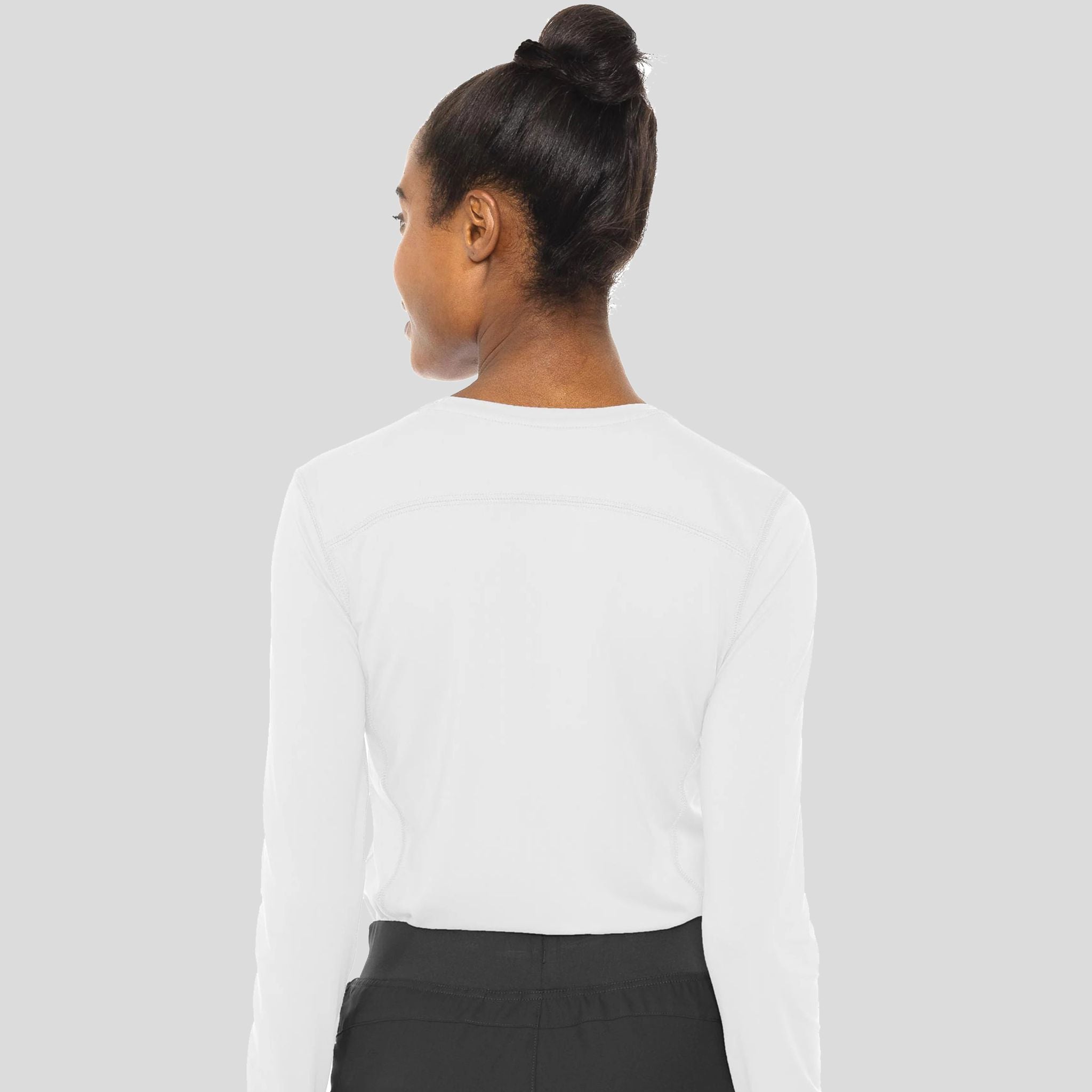 Performance Knit Tee