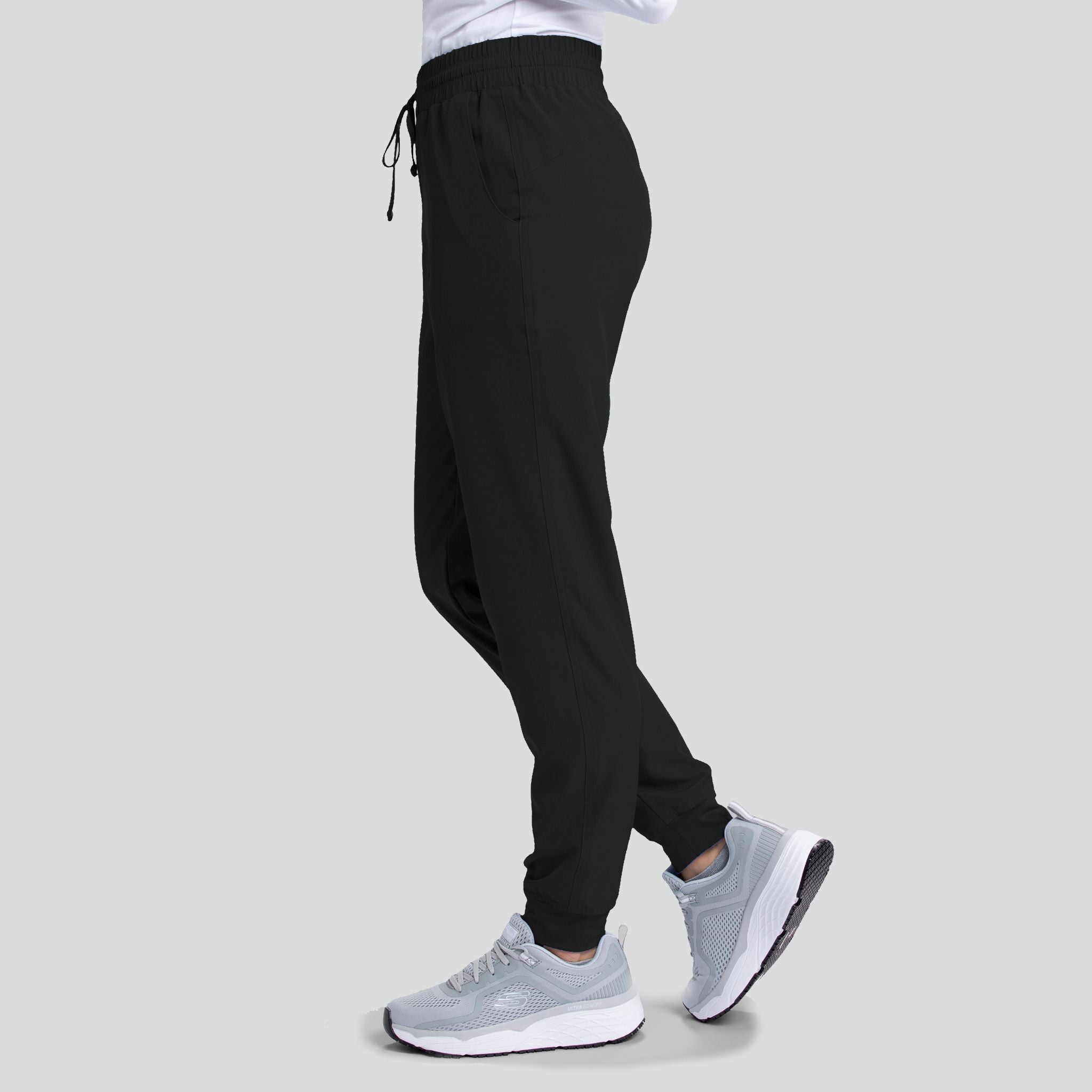 Theory Jogger Scrub Pant