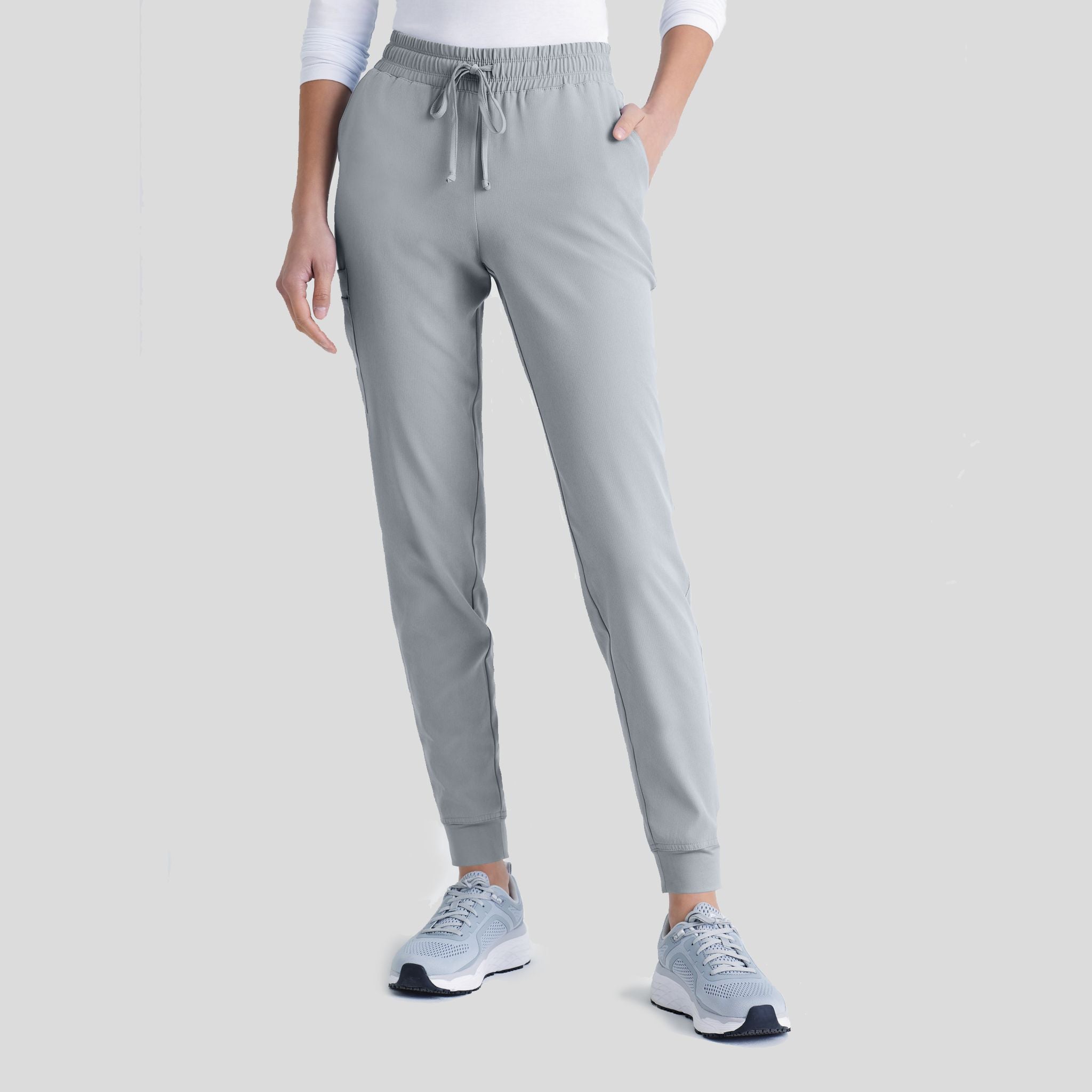 Theory Jogger Scrub Pant