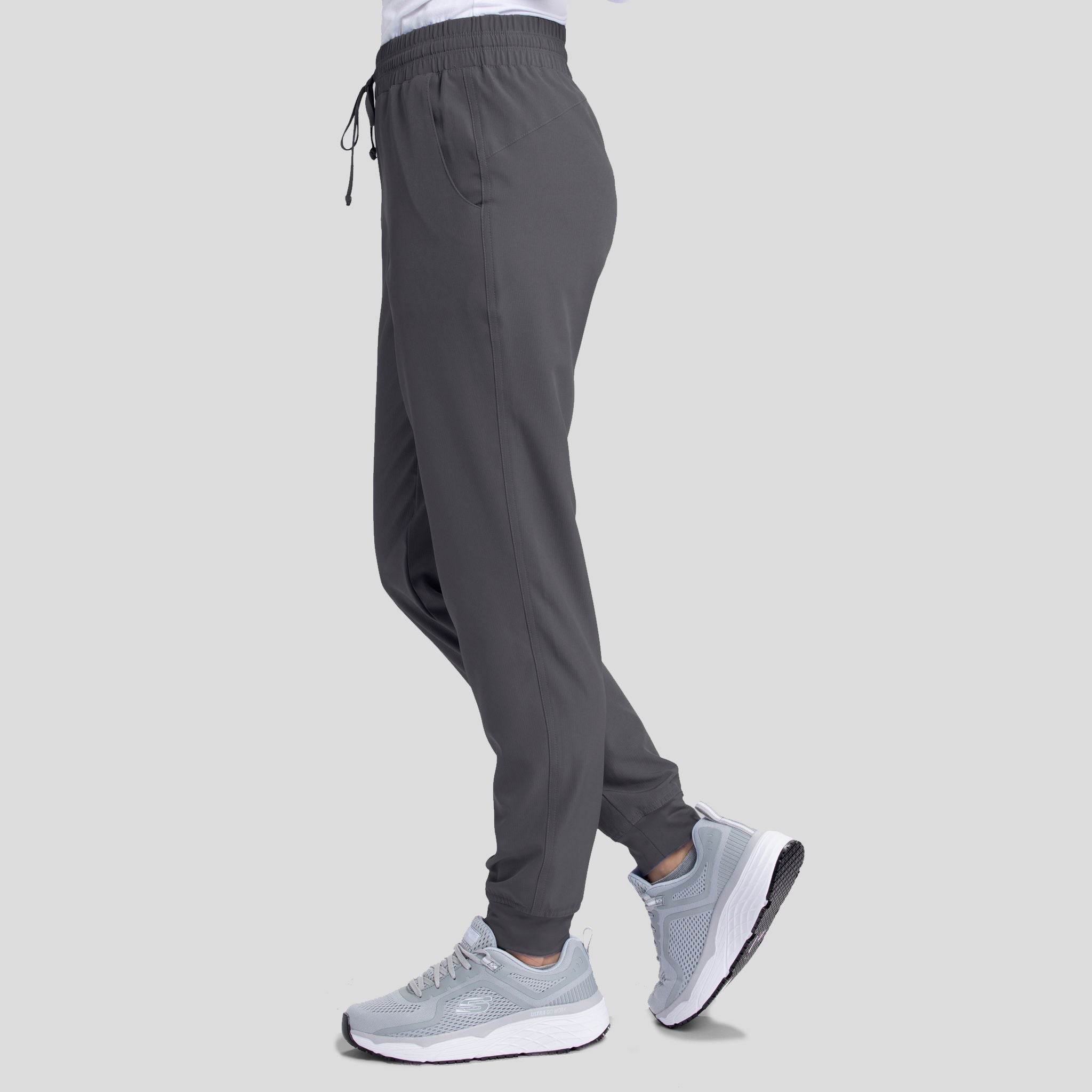 Theory Jogger Scrub Pant