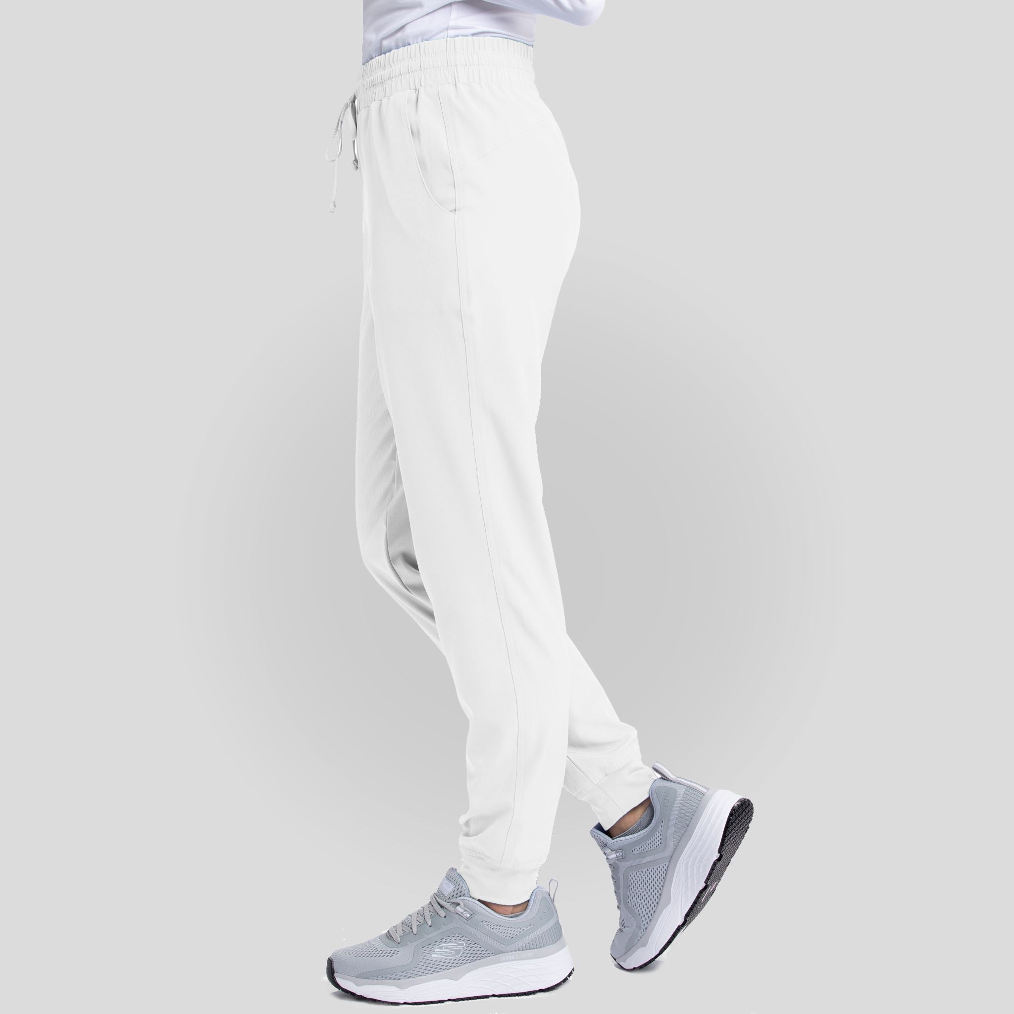 Theory Jogger Scrub Pant