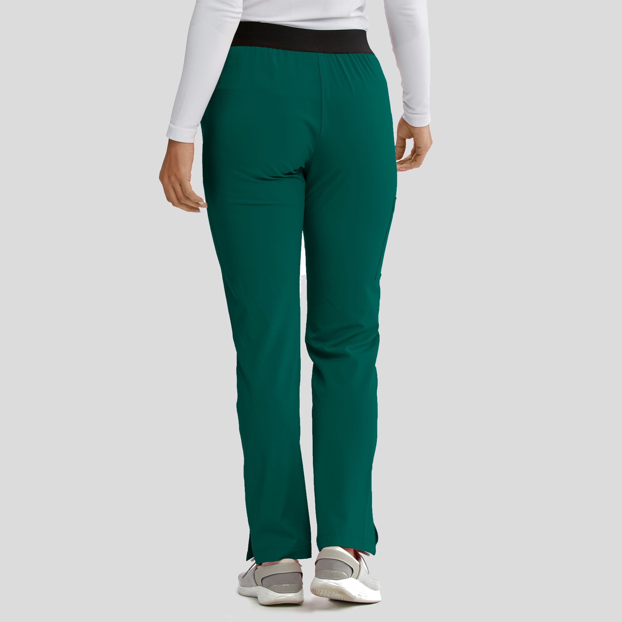 Breeze Scrub Pant
