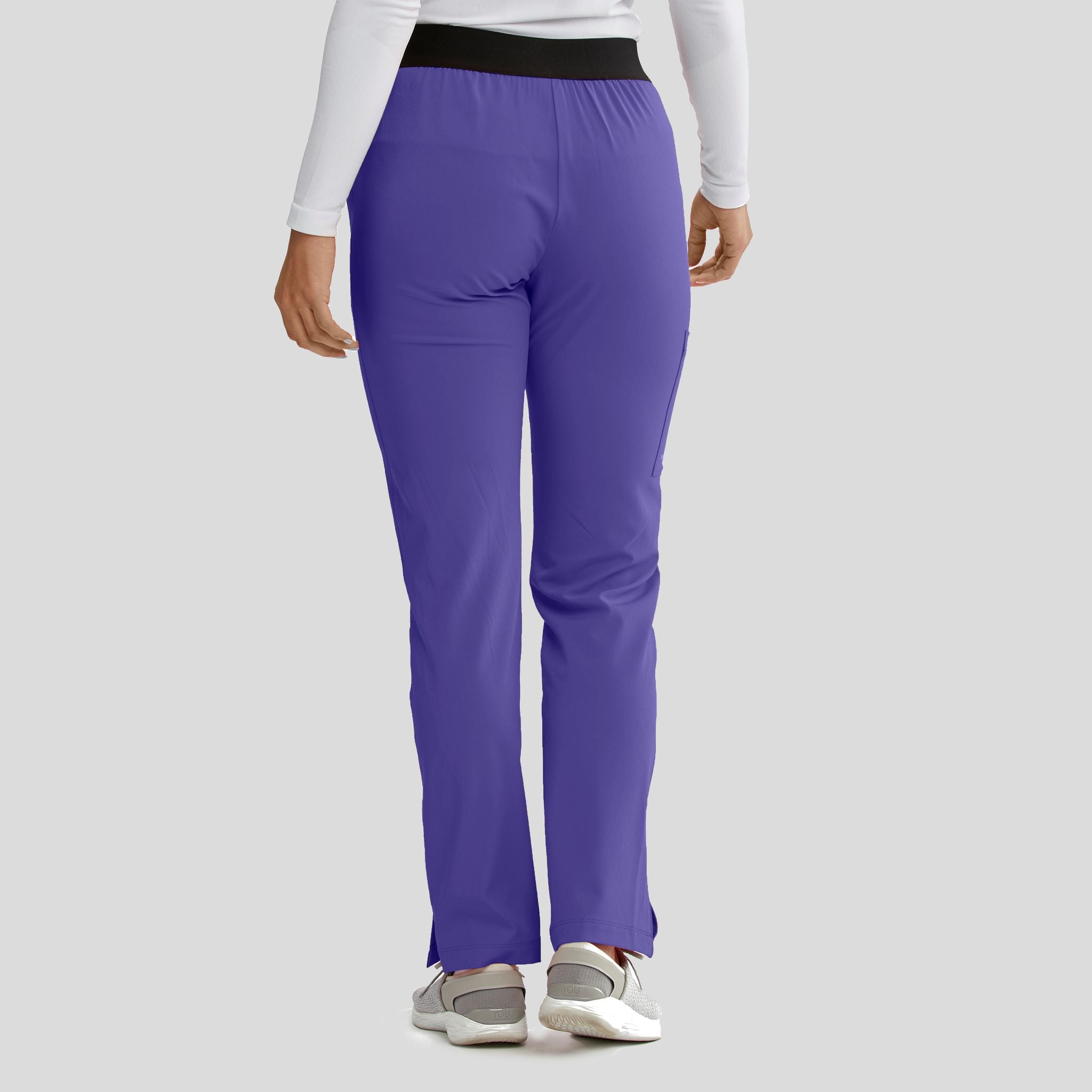 Breeze Scrub Pant