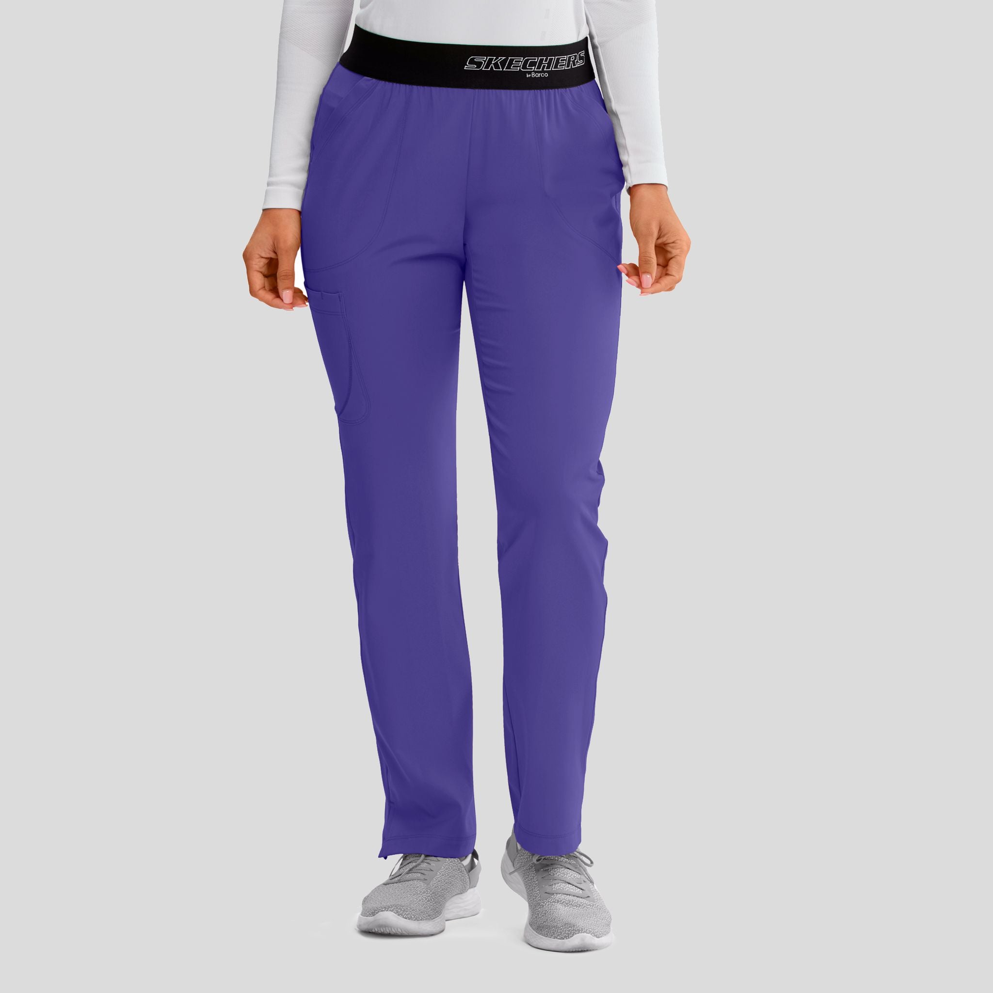 Breeze Scrub Pant