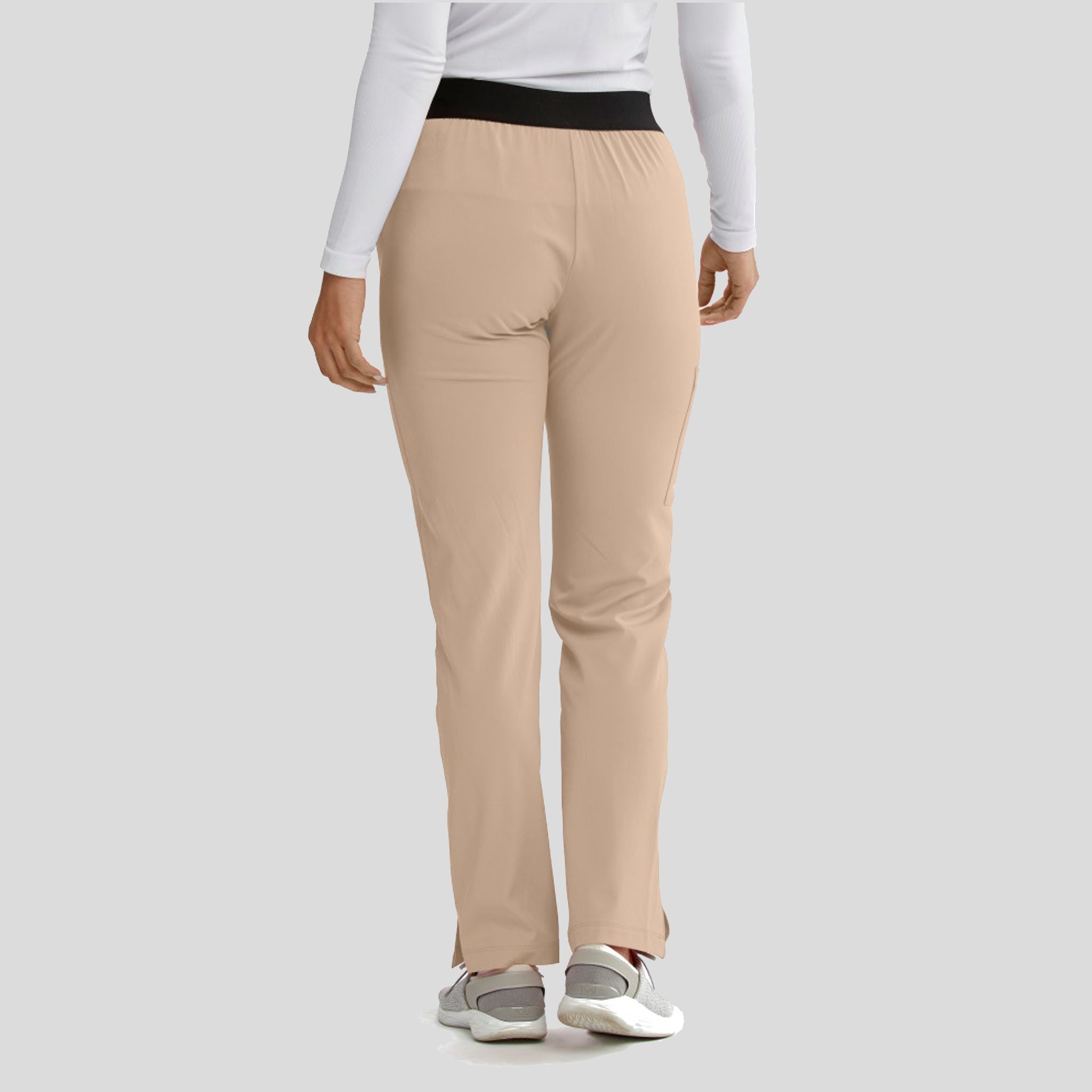 Breeze Scrub Pant