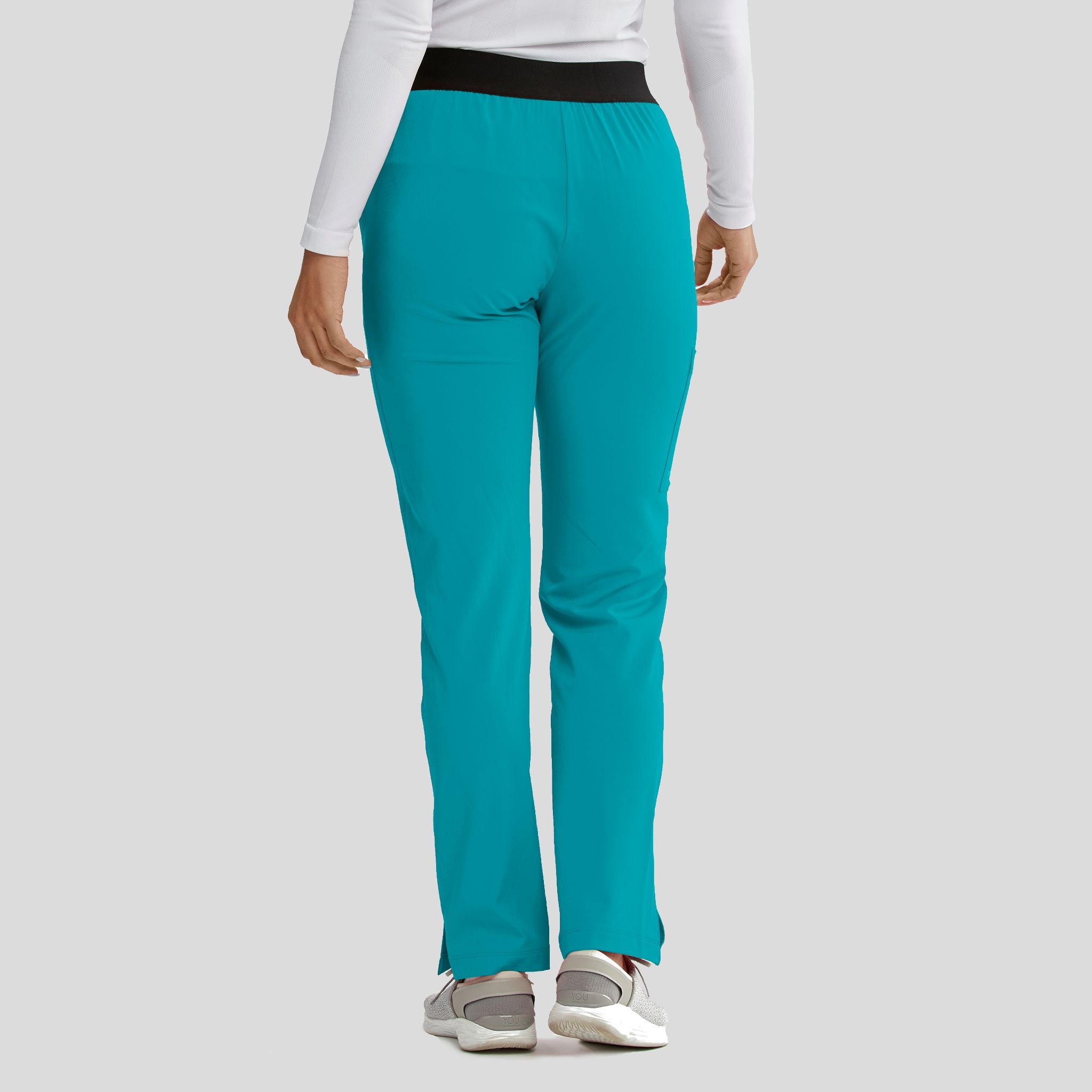 Breeze Scrub Pant