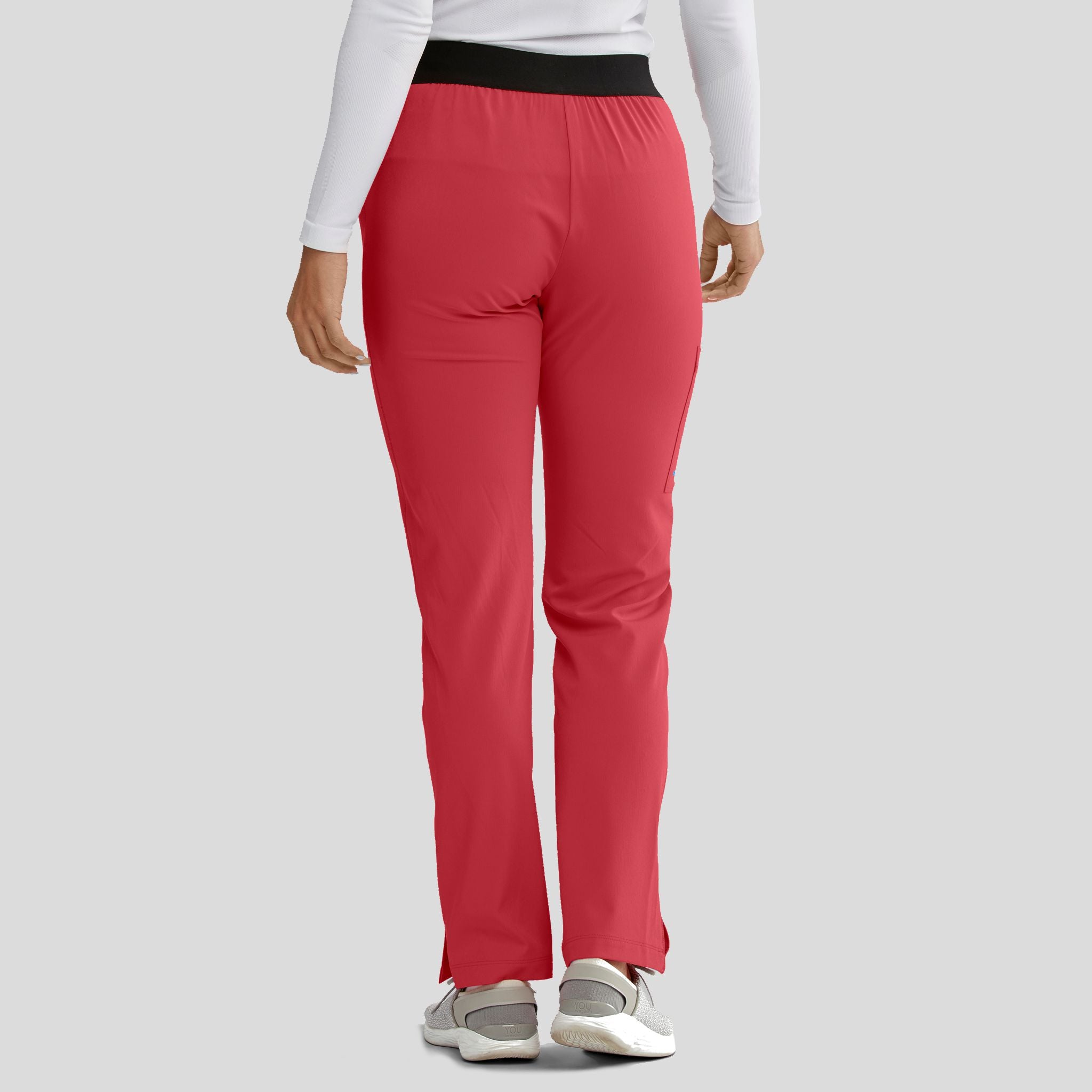 Breeze Scrub Pant