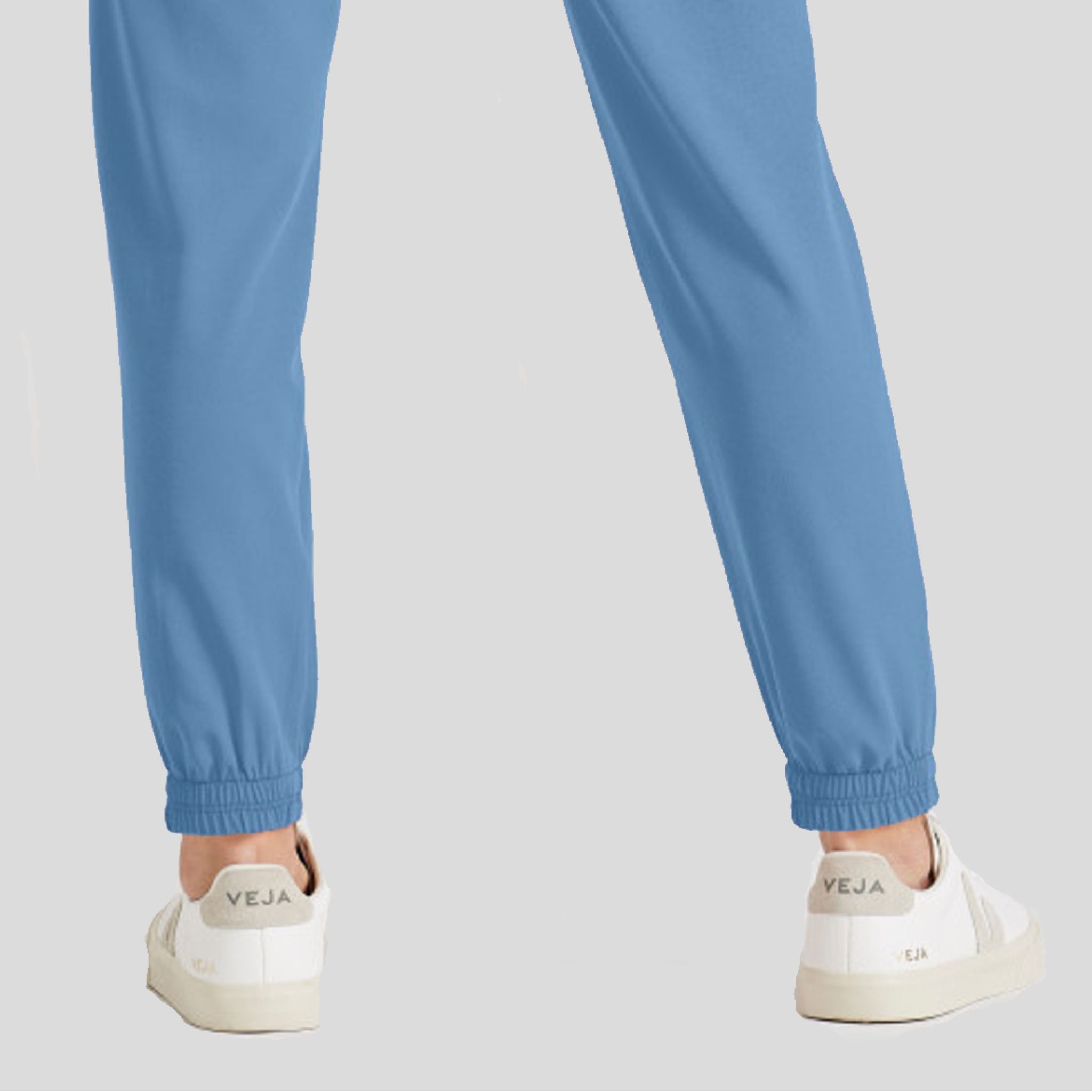 Mission Scrub Pant