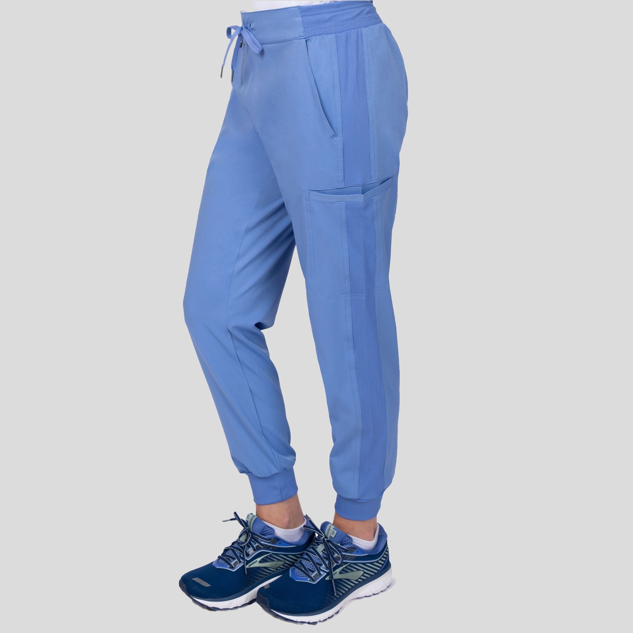Jasmin Jogger Pant