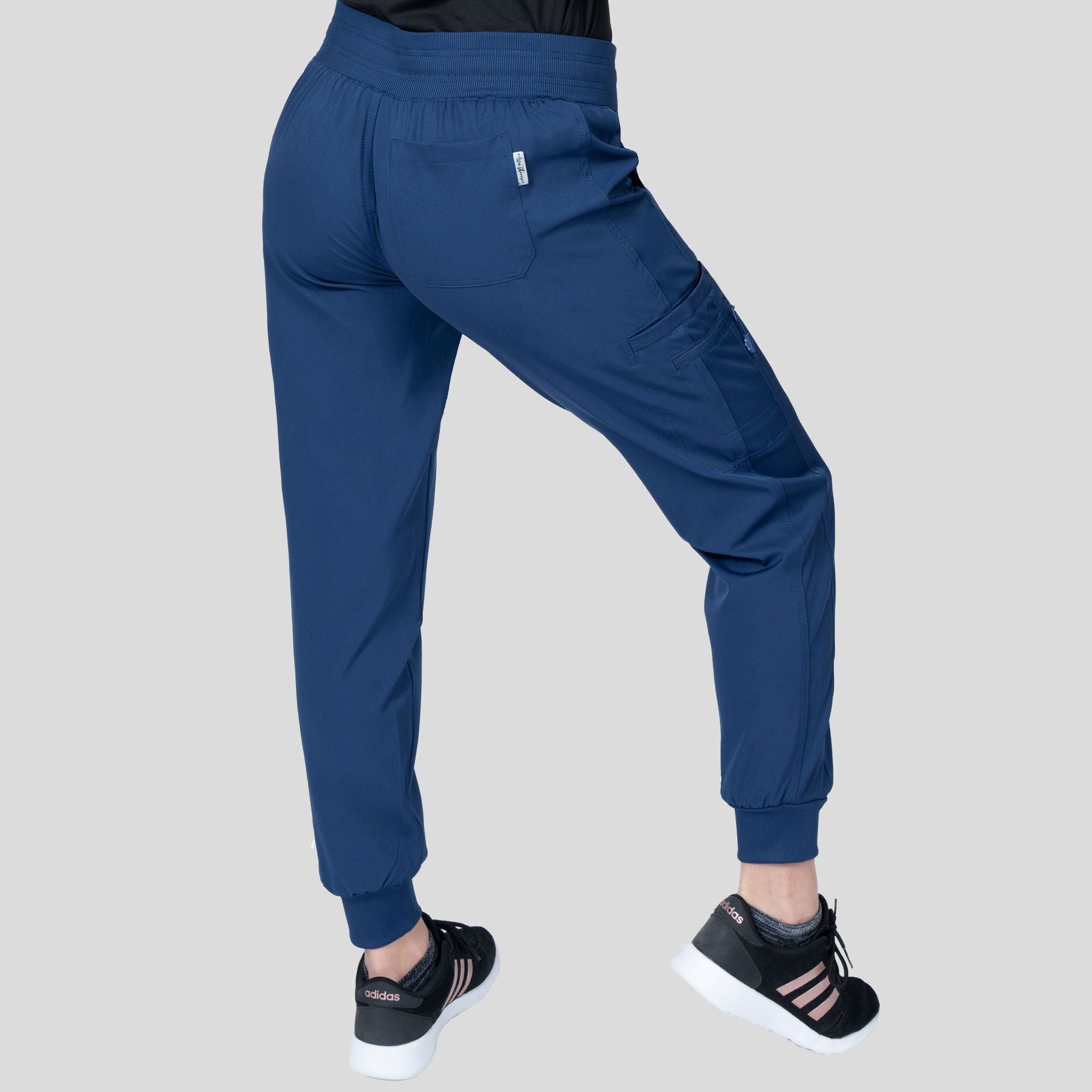 Jasmin Jogger Pant