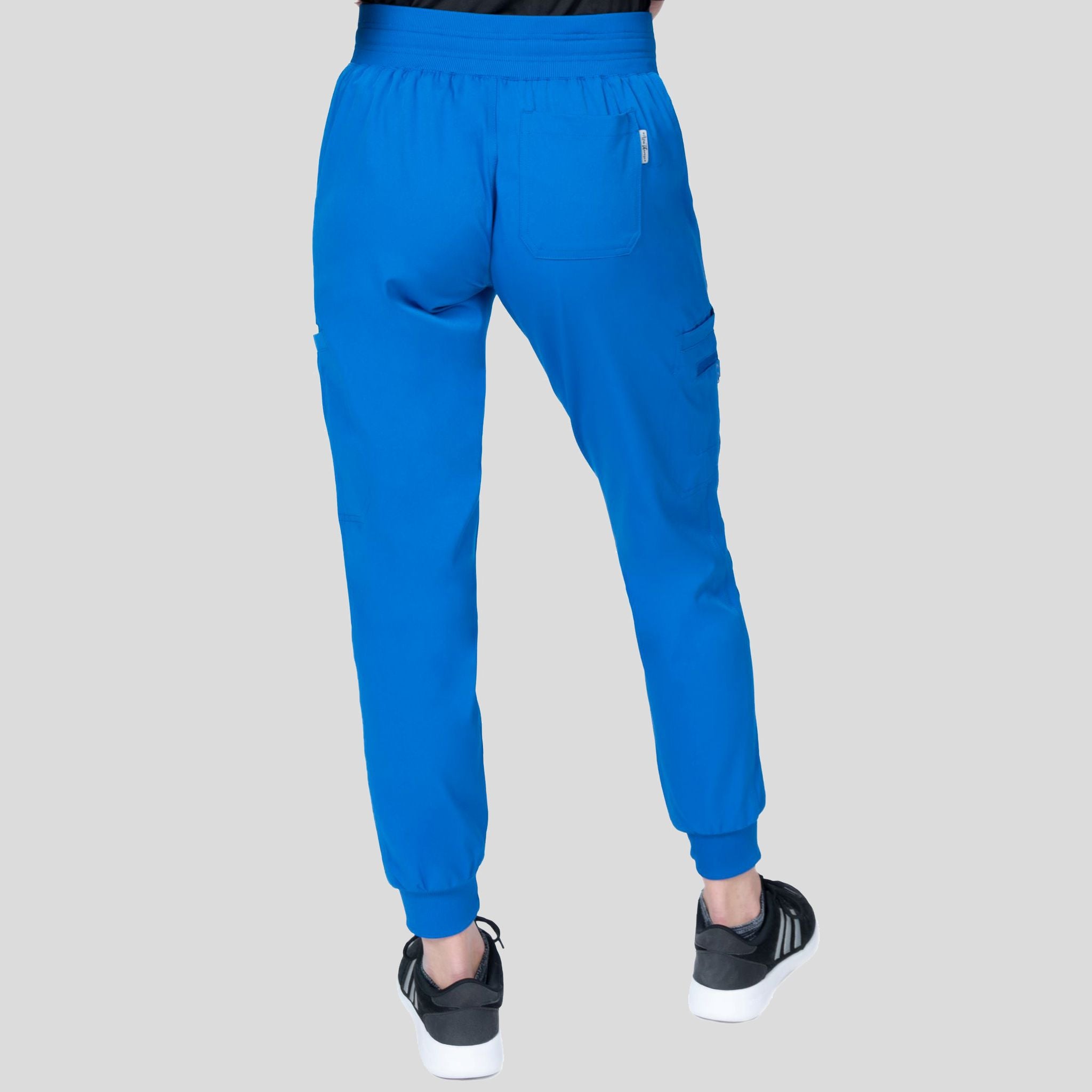 Jasmin Jogger Pant