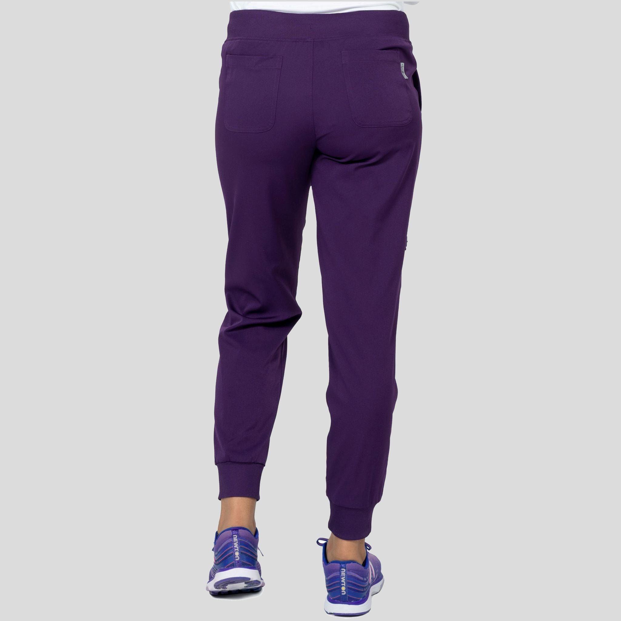 Rachel Jogger Pant