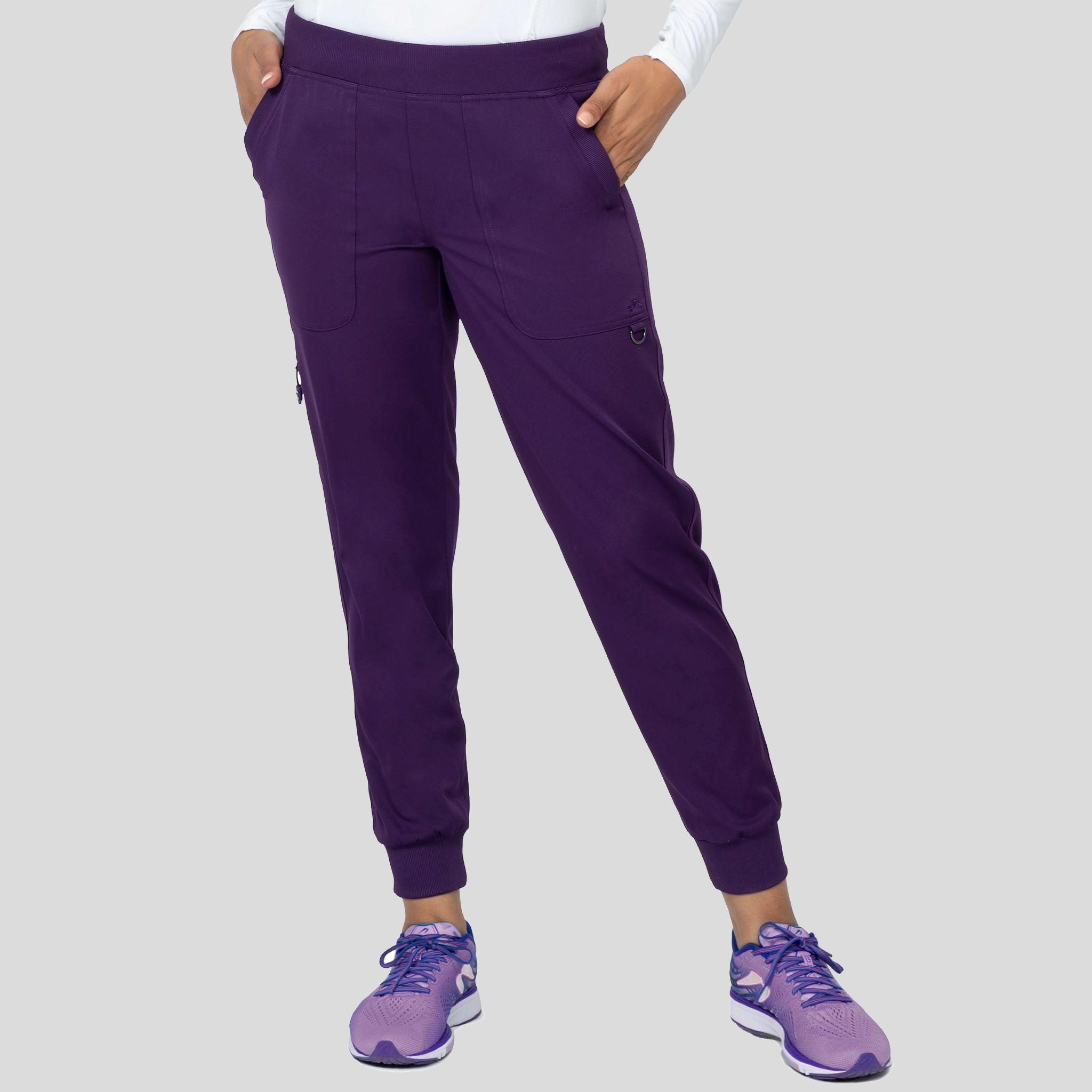 Rachel Jogger Pant
