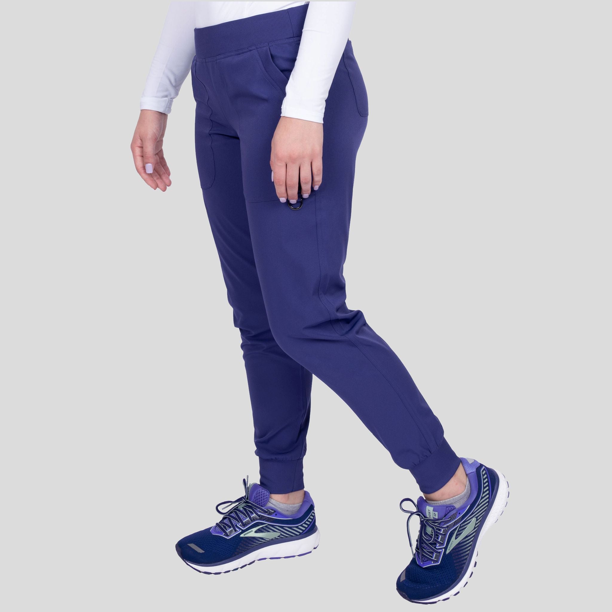 Rachel Jogger Pant