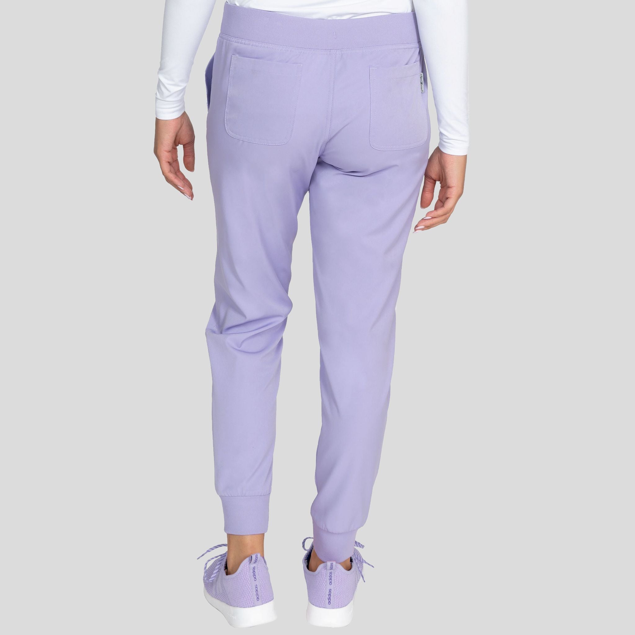 Rachel Jogger Pant