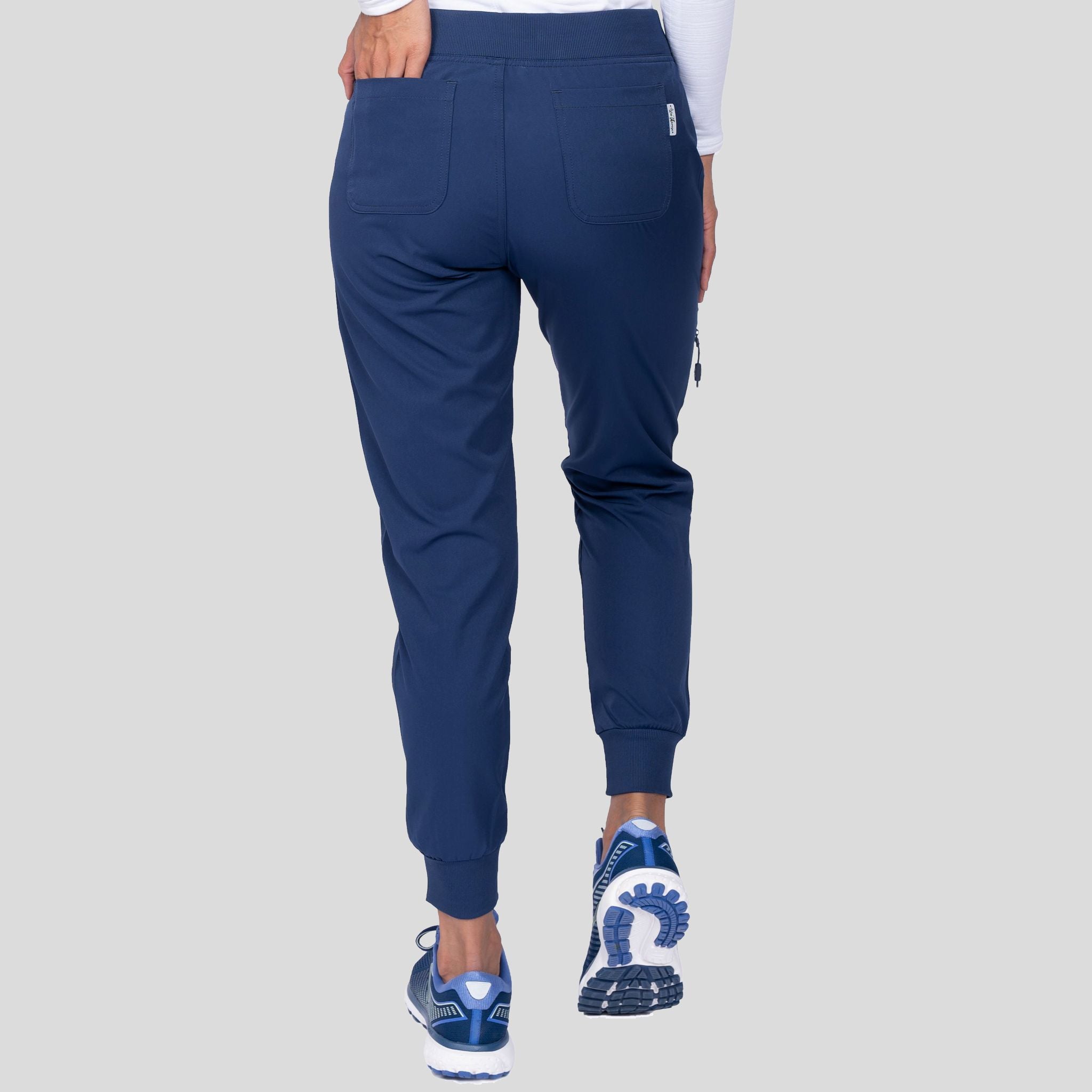 Rachel Jogger Pant