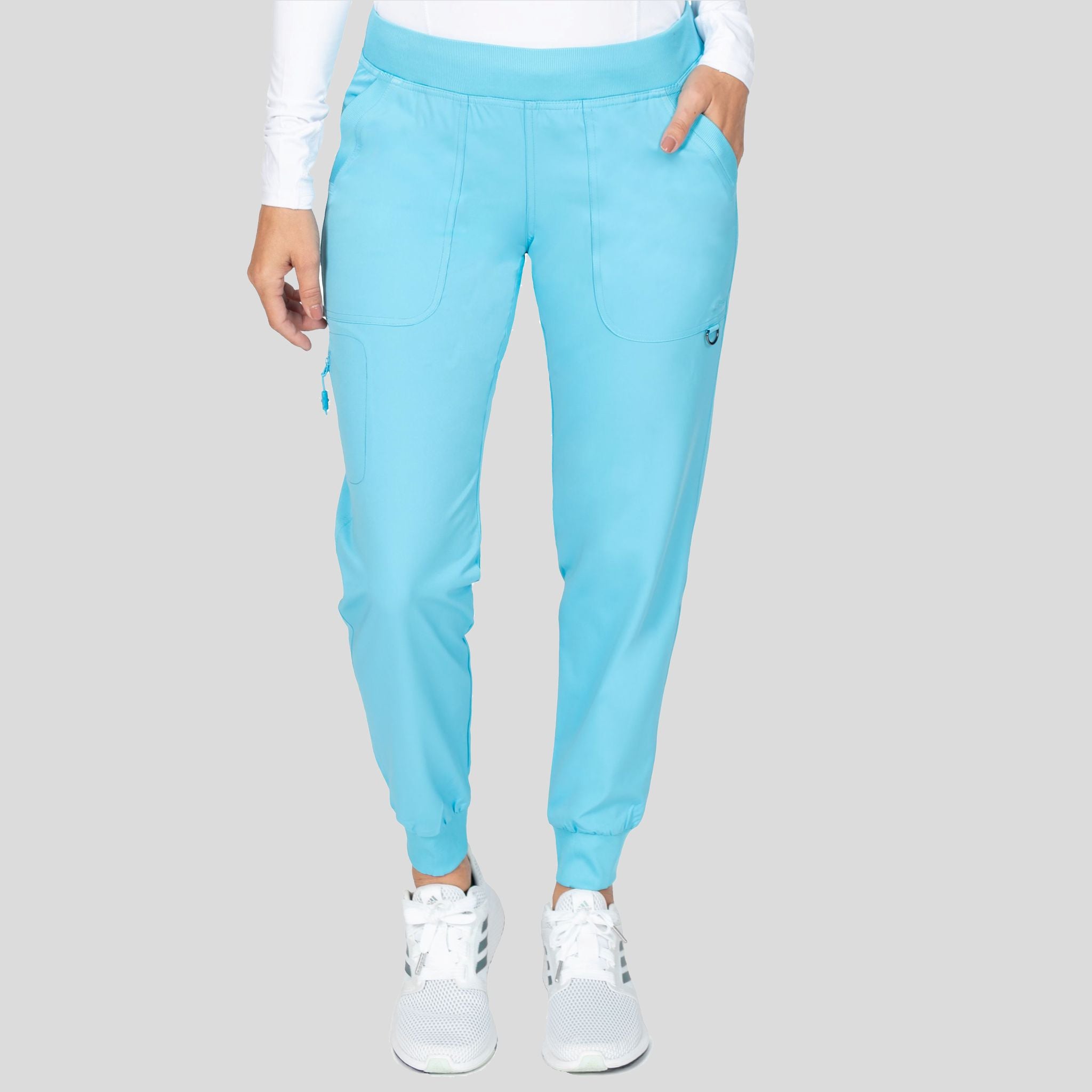 Rachel Jogger Pant